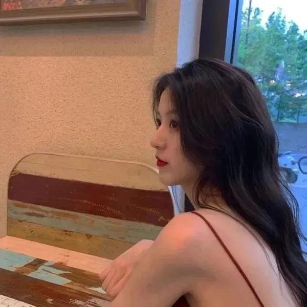儿时的点点滴滴 在线观看封面