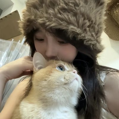 王牌美女特工 在线观看封面