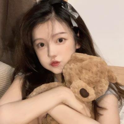 椿之庭 在线观看封面