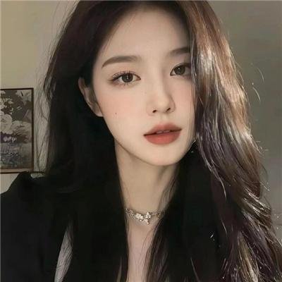 有熊谷守一在的地方 在线观看封面