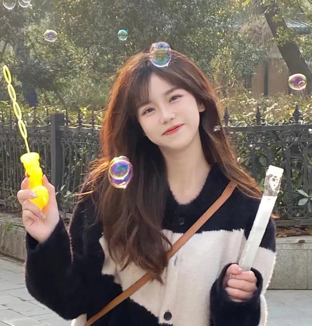 流汗吧！健身少女 在线观看封面