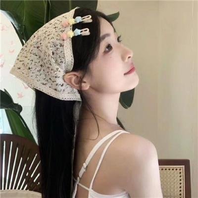 她在梦中跳舞 在线观看封面