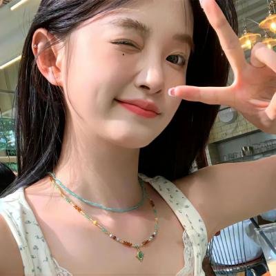 金福南杀人事件始末 在线观看封面