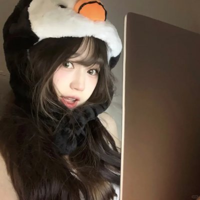 征服北极的人 在线观看封面