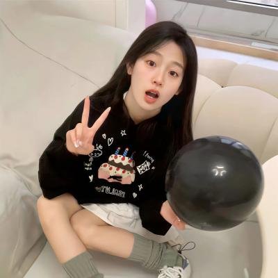 嗜血破晓 在线观看封面