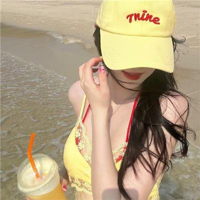 圈套3 在线观看封面