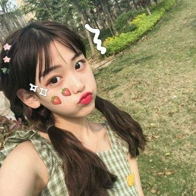 好人好日 在线观看封面