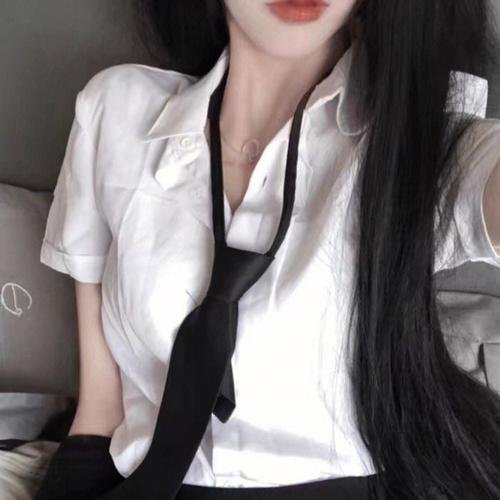 杀妻案 在线观看封面