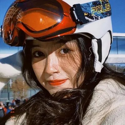 碧海飘香女儿军 在线观看封面