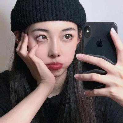 邻居表亲 在线观看封面