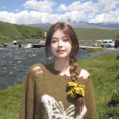 不十分好莱坞 在线观看封面