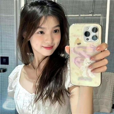 默示录 在线观看封面