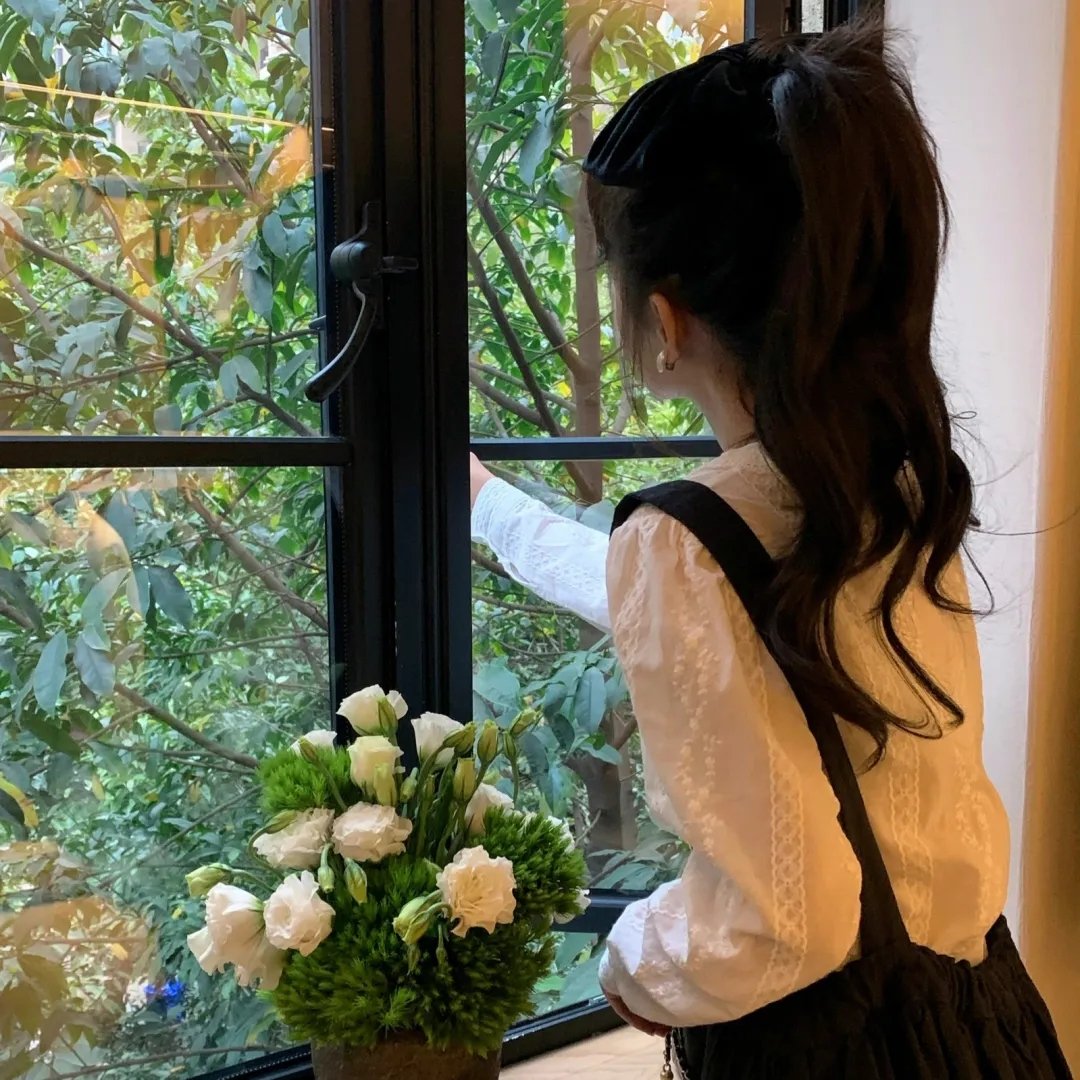 我家那闺女2024 在线观看封面