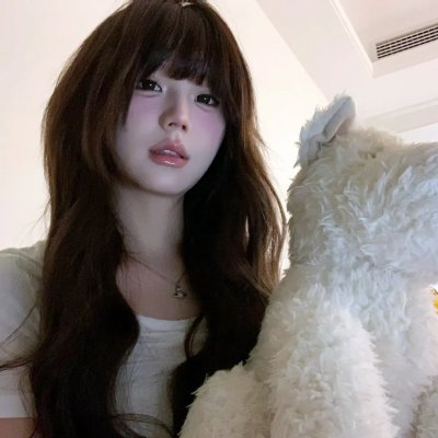 吸血鬼女王 在线观看封面