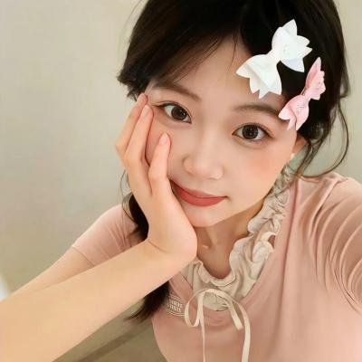 小光 在线观看封面