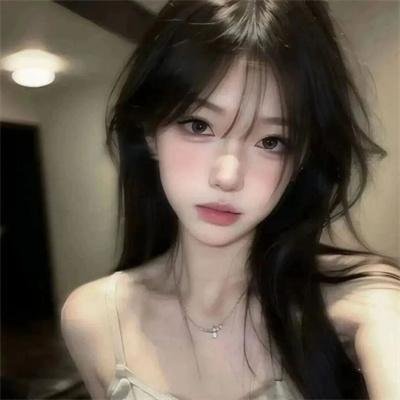 魔鬼天使 在线观看封面