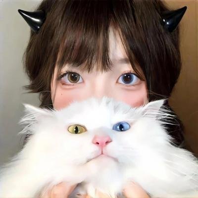 极恶女王 在线观看封面
