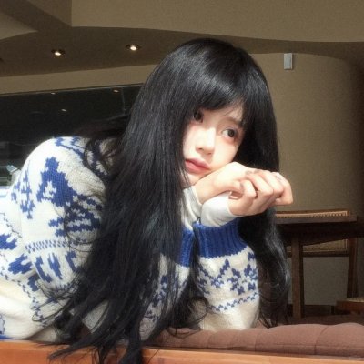 狼在门外 在线观看封面