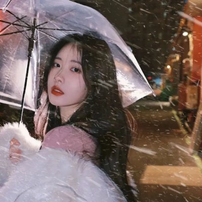 她不土，她是我妹妹 在线观看封面