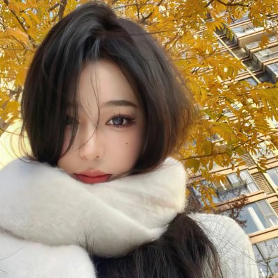 江分利满先生的优雅生活 在线观看封面