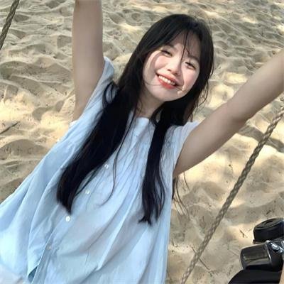 少女 在线观看封面